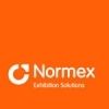 Normex