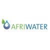 Afriwater 2013