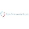 British Cardiovascular Society Annual Conference 2022