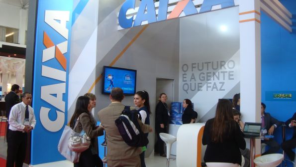 Excellence Eventos Operacional