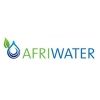 Afriwater