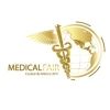 Medical Fair México