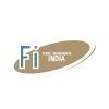 FI Food Industries India