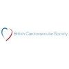 British Cardiovascular Society Annual Conference