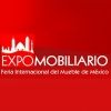 ExpoMobiliario