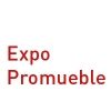 ExpoPromueble