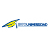 Expo Universidad Perú