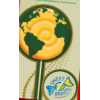 Sweet Brazil International & ABAD