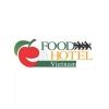 FOOD & HOTEL VIETNAM 2022