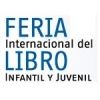 Feria Internacional del Libro Infantil y Juvenil de Santiago 2012