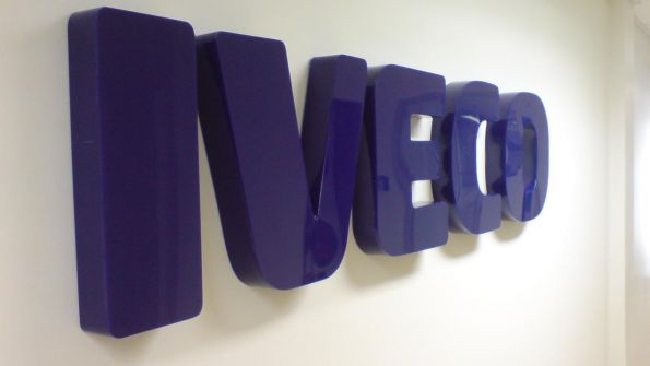 Profix Comunicação Visual