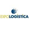 Expologistica