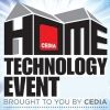 The CEDIA Home Technology Event