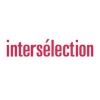 Intersélection