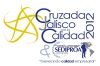 SEDIPROA, Congreso de Direccion de Proyectos Empresariales y Alta Dirección