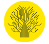 Fiera dell'Elettronica Gonzaga