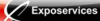 ExpoServices