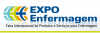 Expo Enfermagem