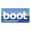 Boot Düsseldorf