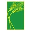 Internationale Grüne Woche Berlin