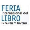 Feria Internacional del Libro Infantil y Juvenil de Santiago