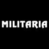 Militaria