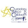SEDIPROA, Congreso de Direccion de Proyectos Empresariales y Alta Dirección