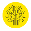 Fiera dell'Elettronica Gonzaga