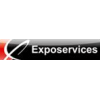 ExpoServices