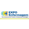 Expo Enfermagem