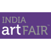 India Art Fair