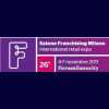 Salone Franchising Milano