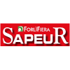 Sapeur