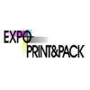 Expo Print & Imaging 2011