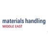 Materials Handling Dubai 2022
