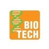 Biotech 2015