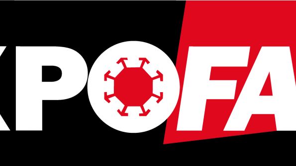 Expofast
