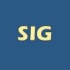 SIG, Conférence Francophone ESRI