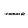 Pistonheads
