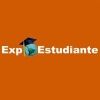 Expoestudiante Internacional Guayaquil