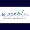 Mareblu