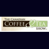 The Canadian Coffee & Tea