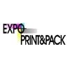 Expo Print & Imaging