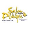 Salon de la plongée sous-marine