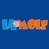 La Mole México D.F.