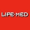 Life-med