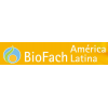 Biofach America Latina