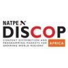 DISCOP AFRICA