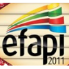 EFAPI