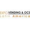 Expovending & OCS
